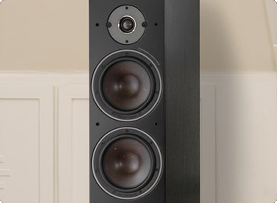 Dali Oberon 7 - cecha 1